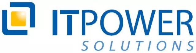 Förderung des akademischen Nachwuchses durch Zusammenarbeit mit der FH Bielefeld Bild: Förderung des akademischen Nachwuchses durch Zusammenarbeit mit der FH Bielefeld