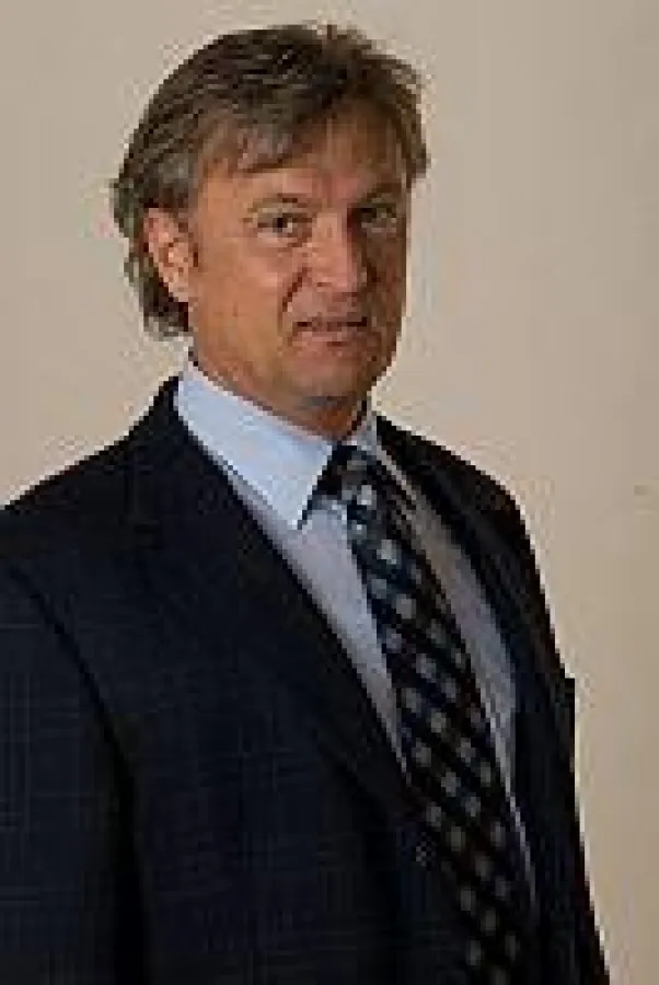 Der Vertriebsoptimierer-Ralf Schmitz