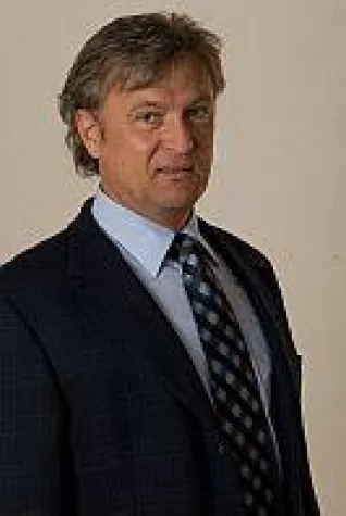 Bild: Vertriebsoutsourcing - Chance zu mehr Effizienz im Vertrieb