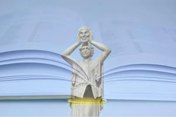 Was Unternehmer zum neuen Transparenzregister wissen müssen Bild: Was Unternehmer zum neuen Transparenzregister wissen müssen