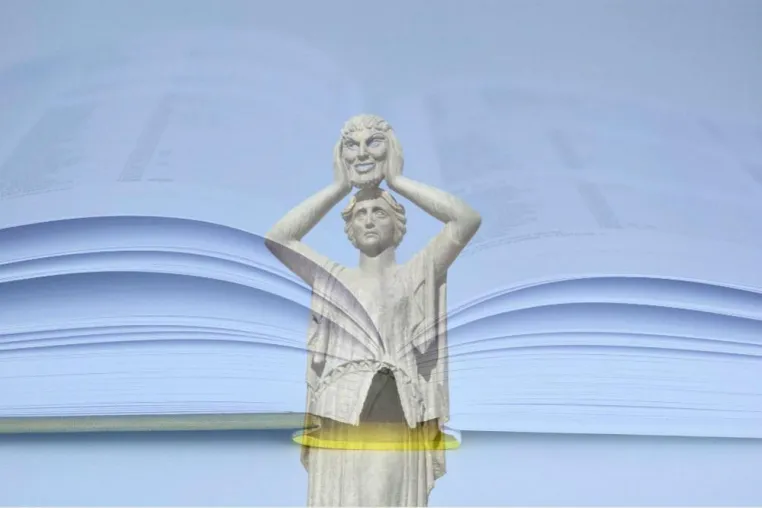 Was Unternehmer zum neuen Transparenzregister wissen müssen Bild: Was Unternehmer zum neuen Transparenzregister wissen müssen