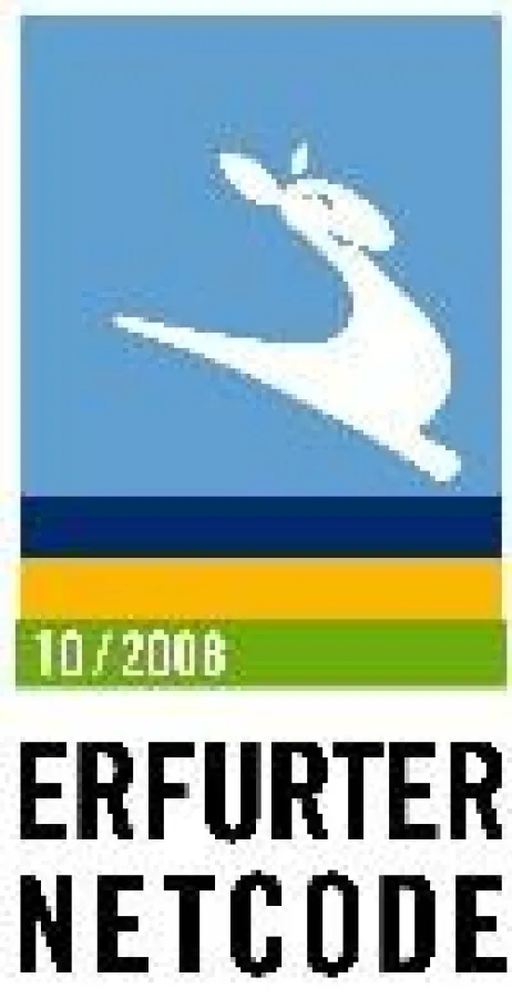 Das springende Känguru des Erfurter Netcodes