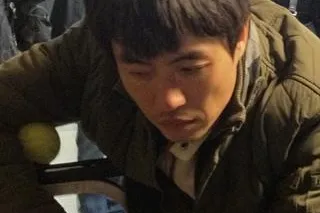 Bild: Ryoo Seung-wan beginnt dieser Woche Dreharbeiten in Berlin