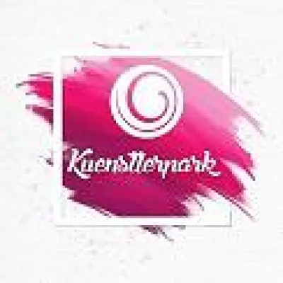 Bild: Neuer Marktplatz für Kunst ins Leben gerufen.
