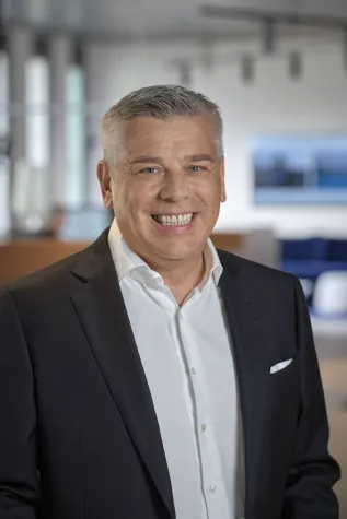 Bild: Einzigartig in der Hotellerie: Smart Host bietet automatisch generierte Newsletter-Inhalte durch ChatGPT 