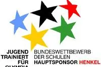 Bild: Nachwuchstalente treffen Olympia-Stars