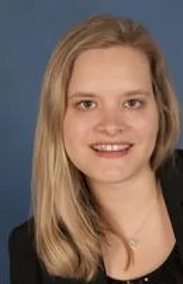 Bild: Dr. Karolin Gruber eröffnet neue verhaltenstherapeutische Privatpraxis für Kinder und Jugendliche in München