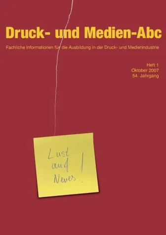 Bild: Accente-Azubi gewinnt Designpreis – gegen 900 Kandidaten durchgesetzt