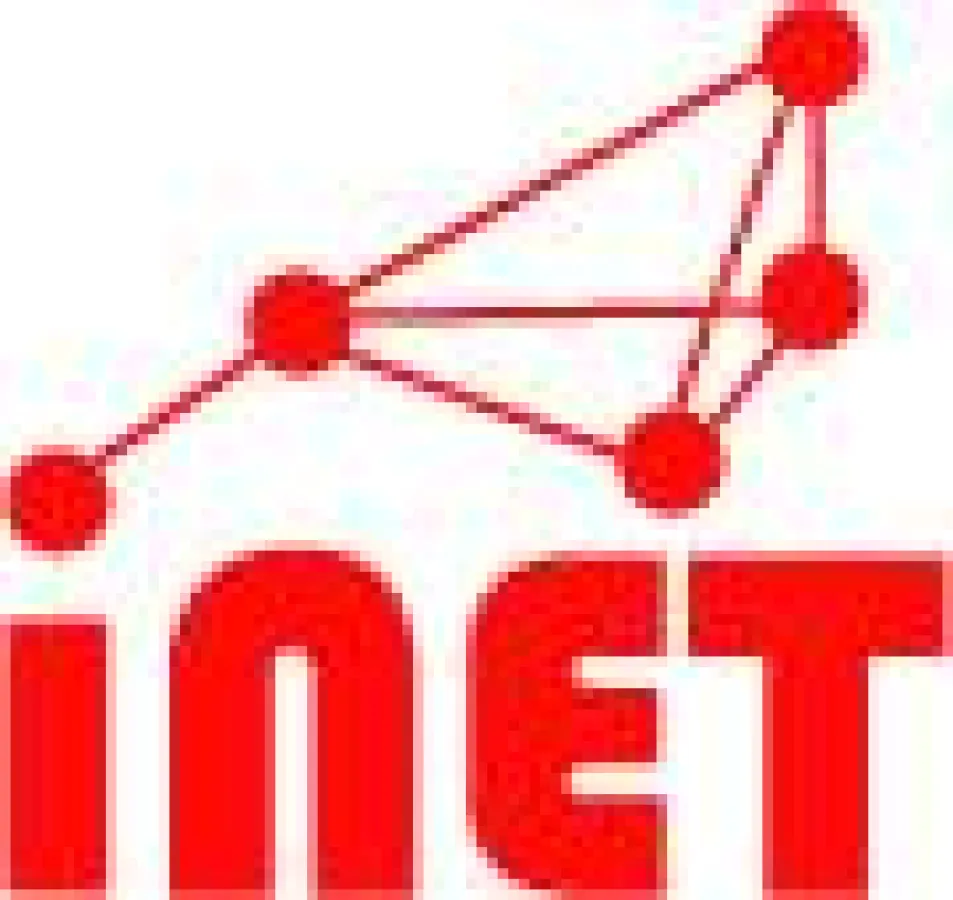 Internet Technologies Research Group an der HAW Hamburg