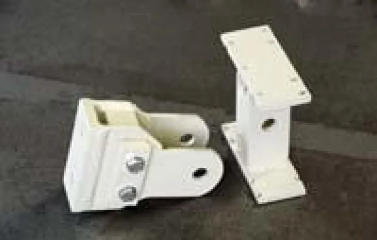 Bild: Großauftrag abgeschlossen