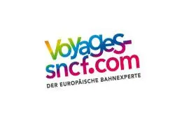 Bild: Frankreich: die Mutter der Mode Shopping ohne Limit
