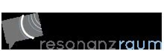 Persönliche und berufliche Veränderung - in Resonanz Bild: Persönliche und berufliche Veränderung - in Resonanz