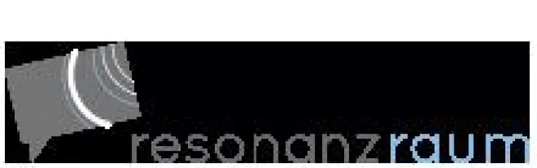 Persönliche und berufliche Veränderung - in Resonanz Bild: Persönliche und berufliche Veränderung - in Resonanz