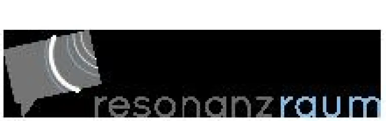 Persönliche und berufliche Veränderung - in Resonanz Bild: Persönliche und berufliche Veränderung - in Resonanz