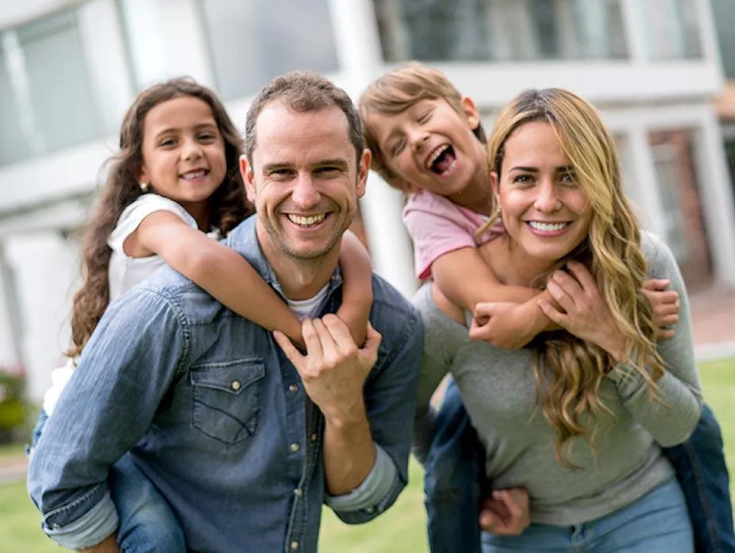 Bildnachweis: iStock.com/andresr