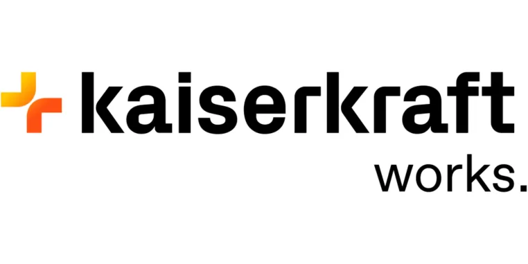 Bild: kaiserkraft und reuse.me starten Kooperation für nachhaltige Verpackungslösungen