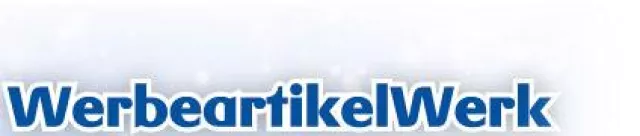 Bild: Neuer Shop für Werbeartikel und Werbemittel jetzt online