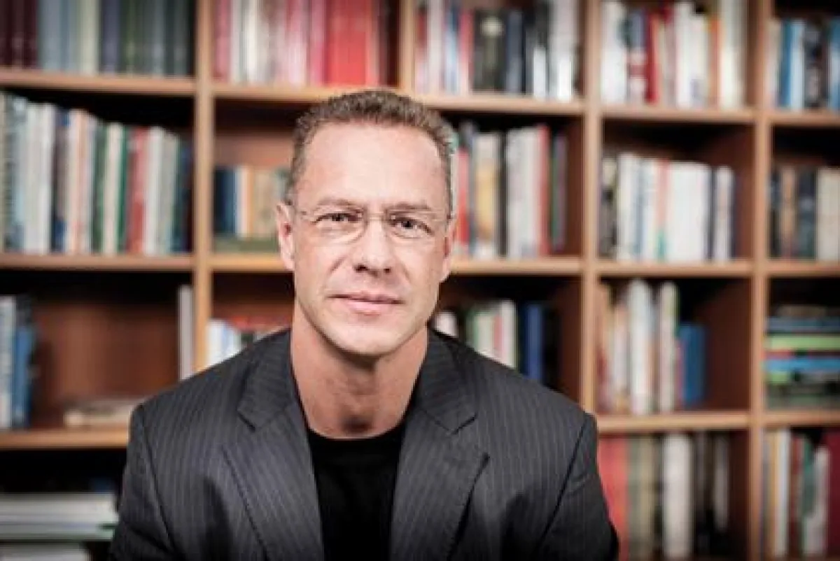 „Werterhalt und eine bessere Verzinsung als der derzeitige Sparbuch-Zins – das ist für jeden Sparer