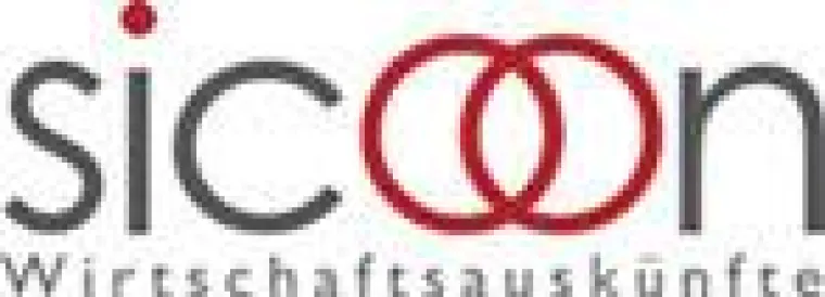 Bild: sicoon Wirtschaftsauskünfte baut Service auf Internetportal weiter aus