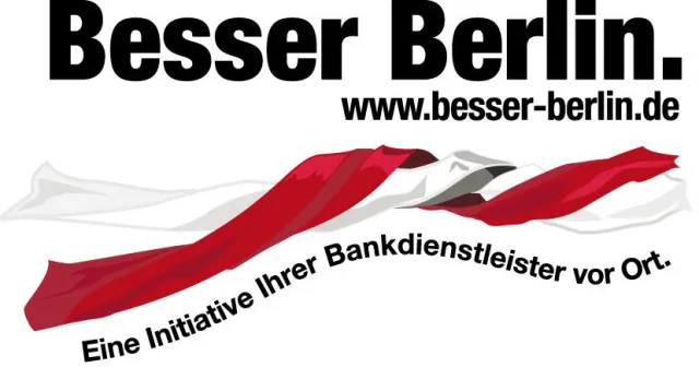 Bild: Vortrag: Mehr Wertschöpfung durch Innovationen in der Finanzindustrie – am Beispiel neuer Geschäftsmodelle