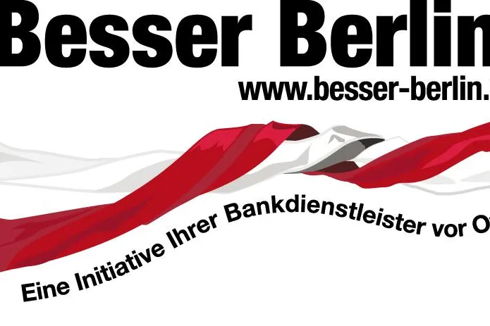 Vortrag: Mehr Wertschöpfung durch Innovationen in der Finanzindustrie – am Beispiel neuer Geschäftsmodelle Bild: Vortrag: Mehr Wertschöpfung durch Innovationen in der Finanzindustrie – am Beispiel neuer Geschäftsmodelle