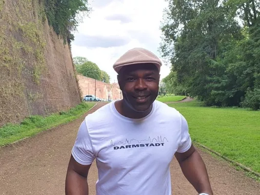 Bild: Interkulturelle Missverständnisse- Der Grund von unzähligen Konflikten in Afrikanisch- Deutschen Beziehungen 