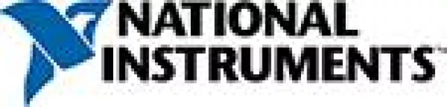 Bild: Neue NI-Vektorsignal-Transceiver-IPs erweitern Funktionsumfang für Mess- und Prüfanwendungen