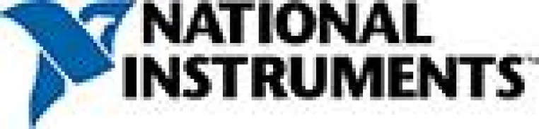 Neue NI-Vektorsignal-Transceiver-IPs erweitern Funktionsumfang für Mess- und Prüfanwendungen Bild: Neue NI-Vektorsignal-Transceiver-IPs erweitern Funktionsumfang für Mess- und Prüfanwendungen