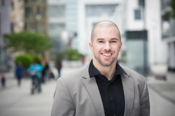 Im Dezember Plätzchen, im Januar Abnehmen – So googeln die Deutschen rund um Weihnachten Bild: Im Dezember Plätzchen, im Januar Abnehmen – So googeln die Deutschen rund um Weihnachten