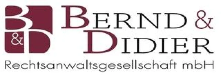 Bild: Die Gratwanderung zwischen Anlageberatung und Anlagevermittlung