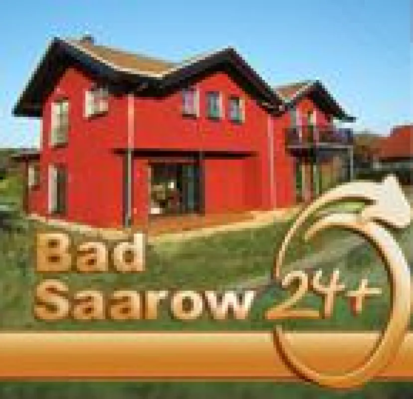 Logo bad-saarow-24plus