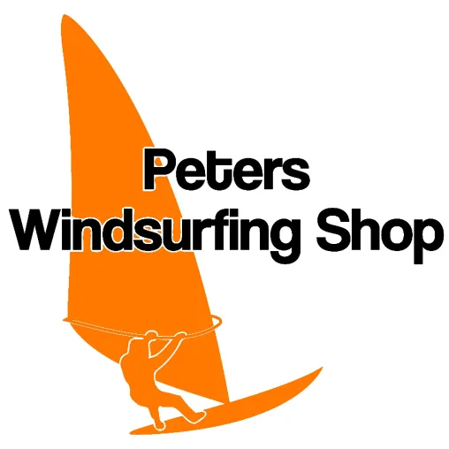 Peters Windsurfing Shop ist seit 10 Jahren Loftsails Händler Bild: Peters Windsurfing Shop ist seit 10 Jahren Loftsails Händler