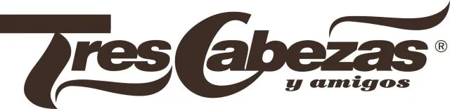 Das Kaffee-Abo für Espresso-Aficionados - Verlost werden fünf 3-Monats Kaffee-Abos Bild: Das Kaffee-Abo für Espresso-Aficionados - Verlost werden fünf 3-Monats Kaffee-Abos