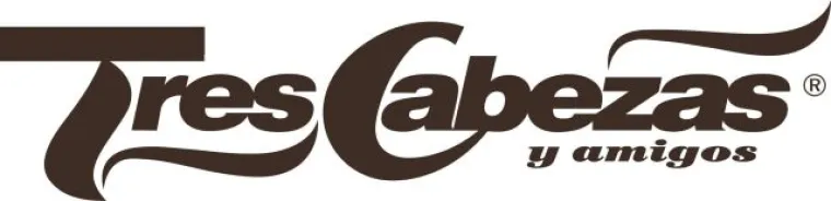 Bild: Das Kaffee-Abo für Espresso-Aficionados - Verlost werden fünf 3-Monats Kaffee-Abos