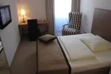 Neuer Schick: Precise Hotel Panorama City Rosenheim erstrahlt nach Renovierung in elegantem Glanz Bild: Neuer Schick: Precise Hotel Panorama City Rosenheim erstrahlt nach Renovierung in elegantem Glanz