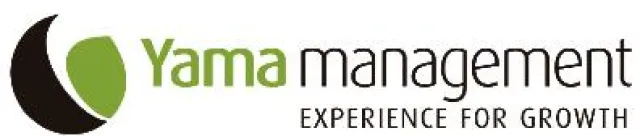 YAMA management – neue Unternehmensberatung lässt sich in Hamburg nieder Bild: YAMA management – neue Unternehmensberatung lässt sich in Hamburg nieder