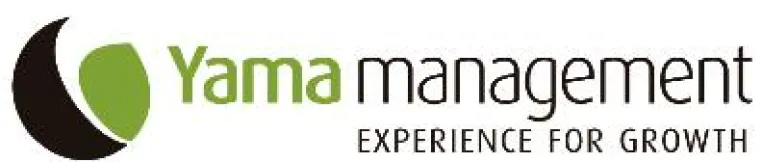 Bild: YAMA management – neue Unternehmensberatung lässt sich in Hamburg nieder