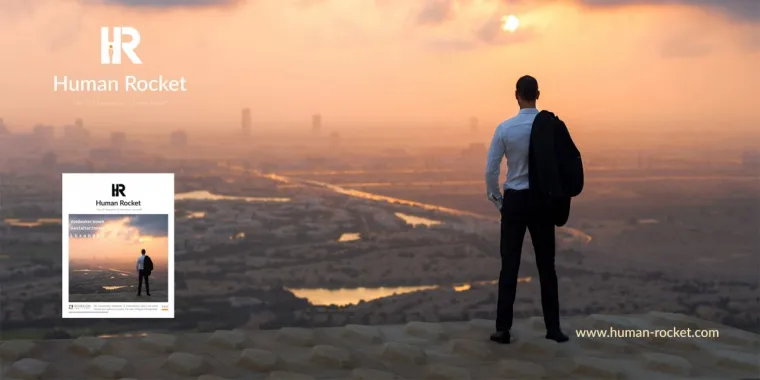 Bild: Die Zukunft der Personalentwicklung - Stimmen führender Persönlichkeiten