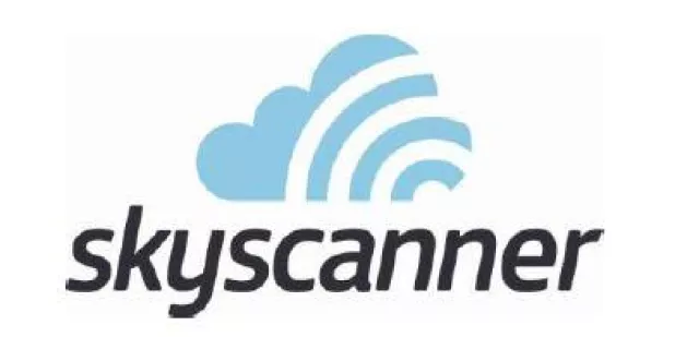 Bild: Besser zweimal hinsehen: Skyscanner präsentiert die weltweit irreführendsten Flughafennamen