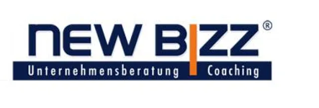 Bild: Wirtschaftsminister von Dagestan besucht Hamburg, um die wirtschaftliche Entwicklung voranzutreiben