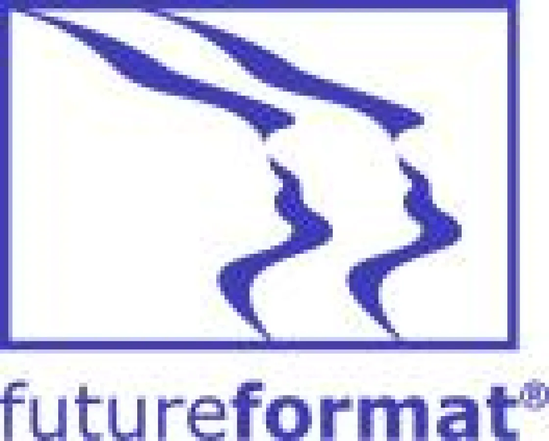 futureformat DGME