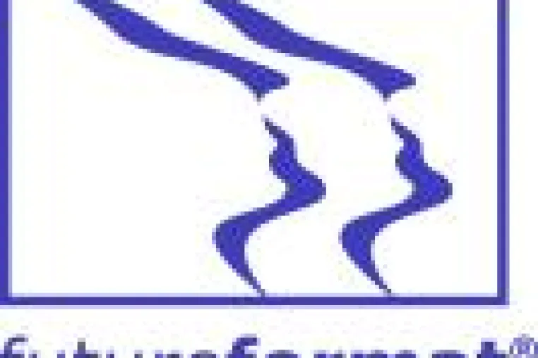 futureformat gründet Personalberatungs-Tochter Bild: futureformat gründet Personalberatungs-Tochter
