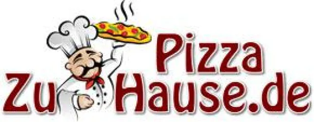 Bild: Pizza bestellen bei PizzaZuHause.de - viel Genuß, schnell geliefert