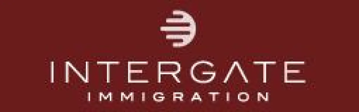 Experten für Einwanderung nach Südafrika