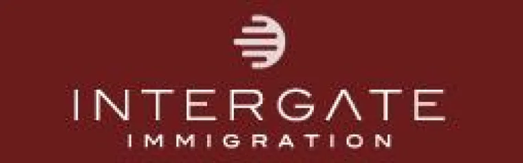 Bild: Auswandererstrom 2009 - Südafrika im Trend bei Auswanderung