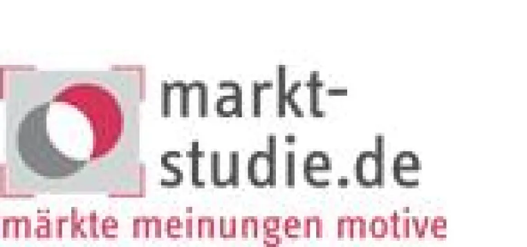 Bild: GfK-Studie - "Die Finanzkrise - Auswirkungen auf das Kaufverhalten der deutschen Haushalte" bei markt-studie.de