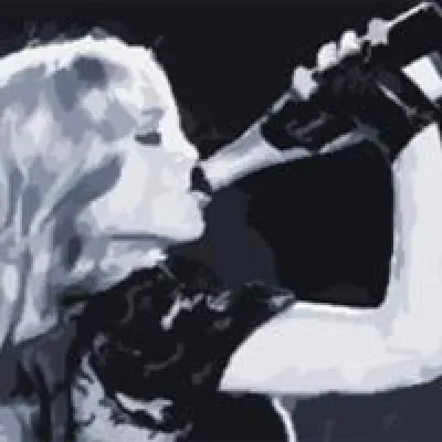 Prämien sammeln bei Seminaren und Trainings Bild: Prämien sammeln bei Seminaren und Trainings