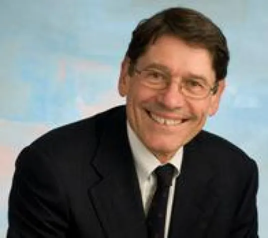 Bild: PIDAS prüft und optimiert Kundenservice für Energiedienstleister SAI