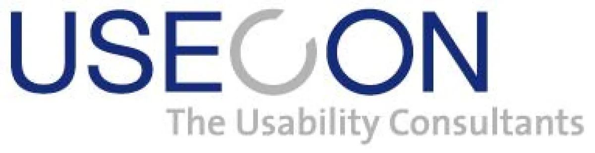 USECON Logo