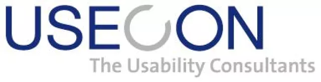 Bild: USECON Roadshow 2010